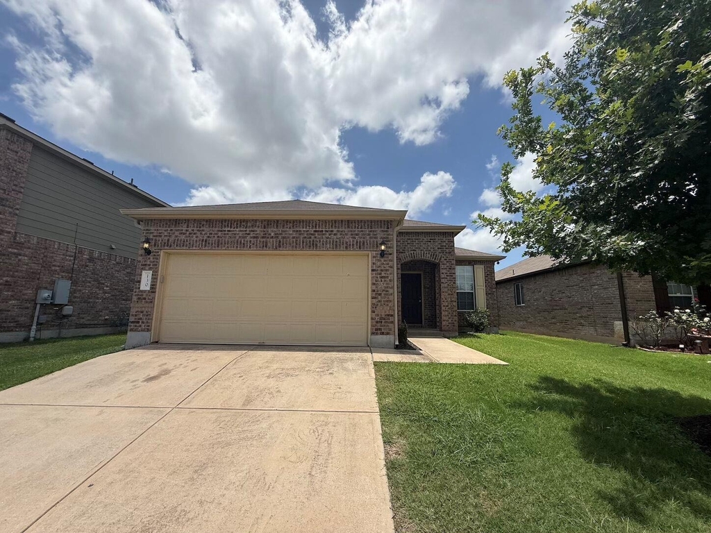 130 Sundown Ave - Photo 1