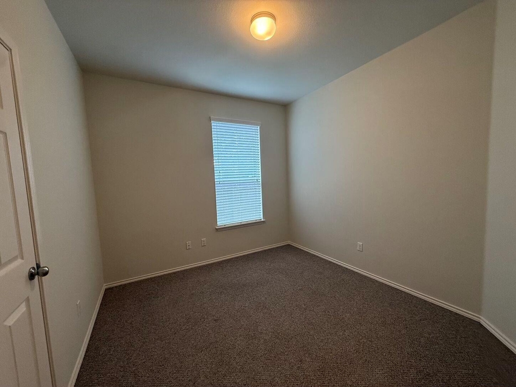 130 Sundown Ave - Photo 18
