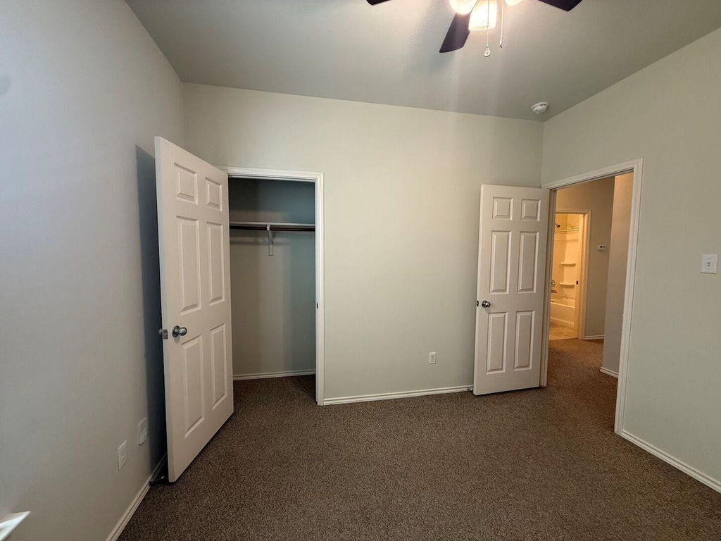 130 Sundown Ave - Photo 19