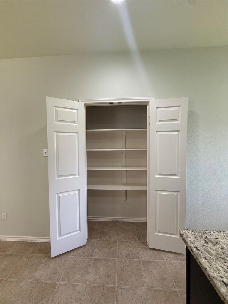 130 Sundown Ave - Photo 7