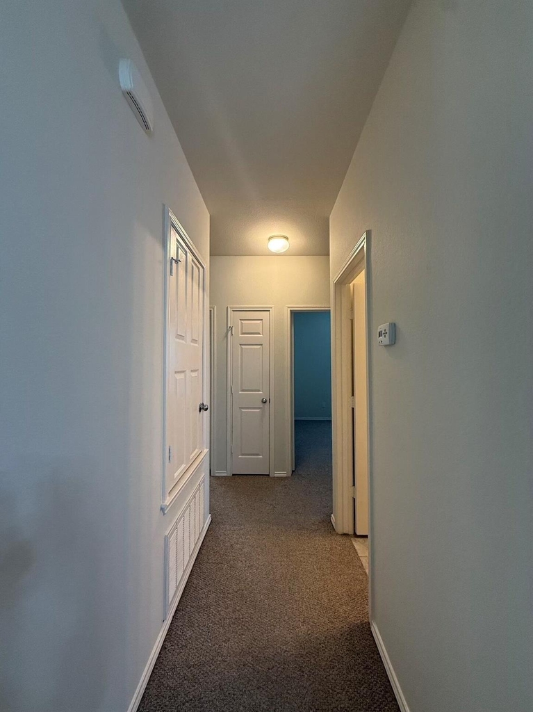 130 Sundown Ave - Photo 12