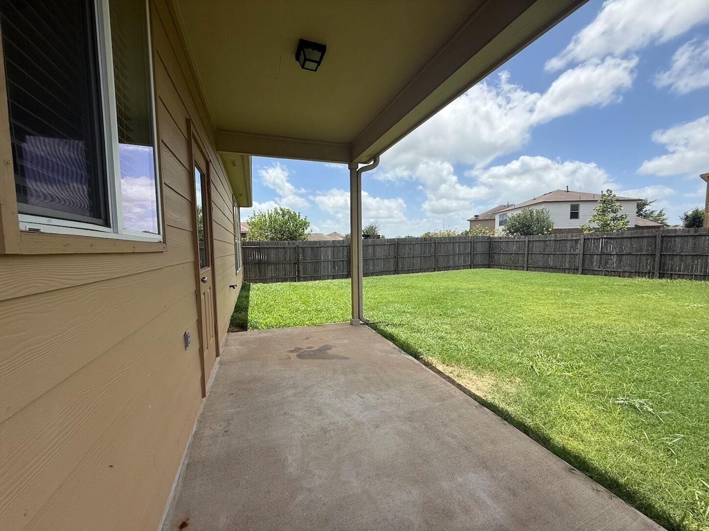 130 Sundown Ave - Photo 24