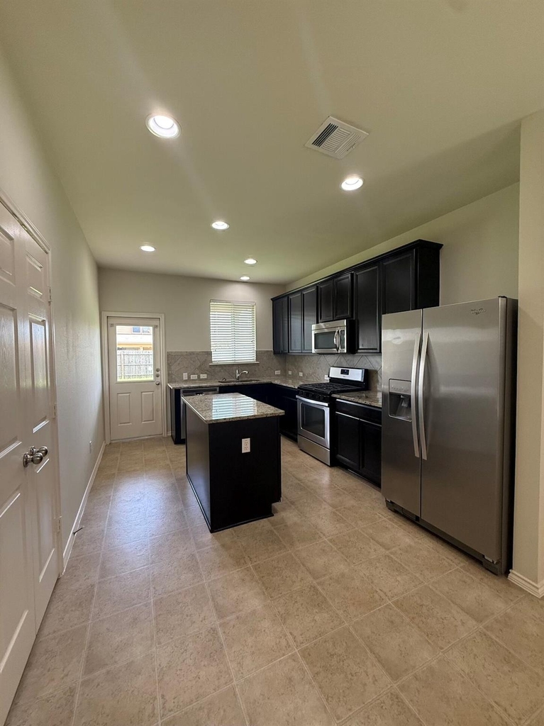 130 Sundown Ave - Photo 8