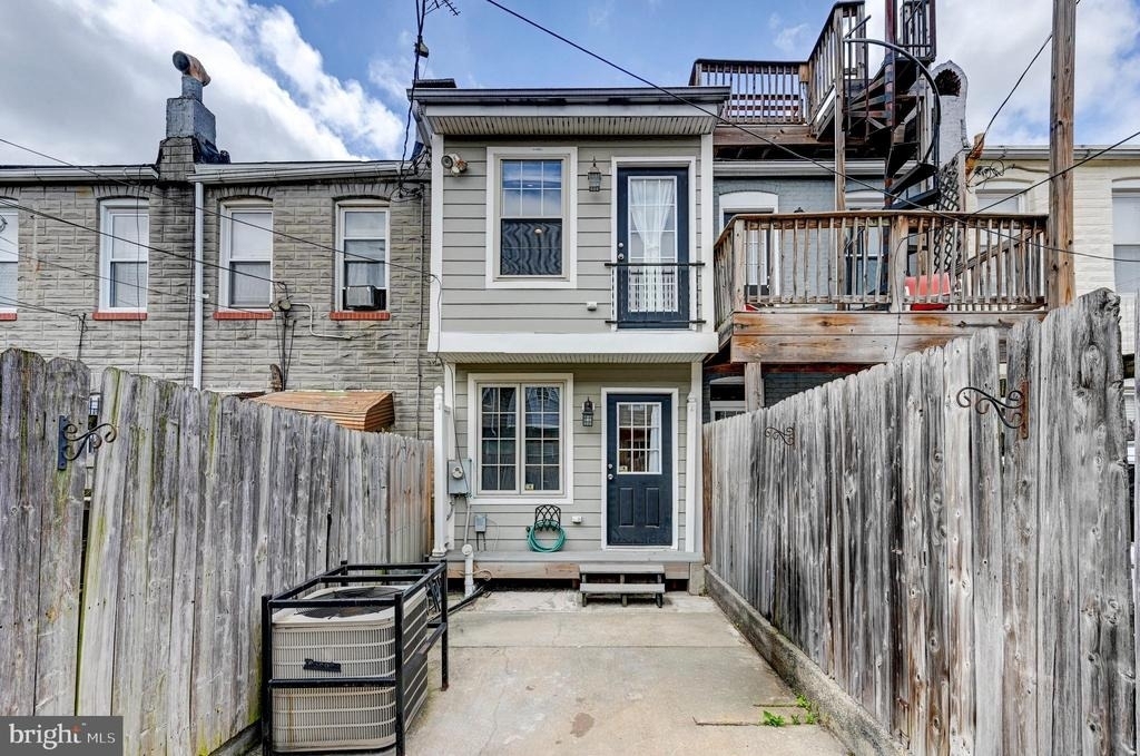 145 N Streeper Street - Photo 23