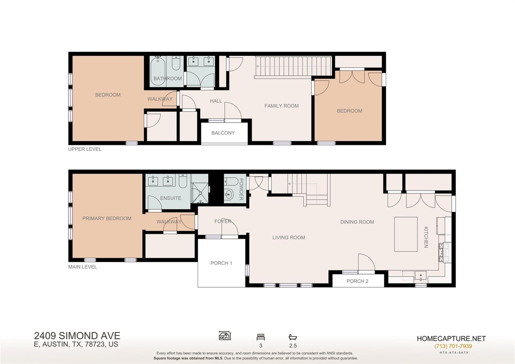 2409 Simond Ave - Photo 32