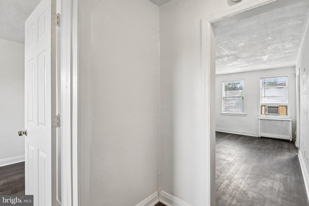 3312 Dorithan Road - Photo 17
