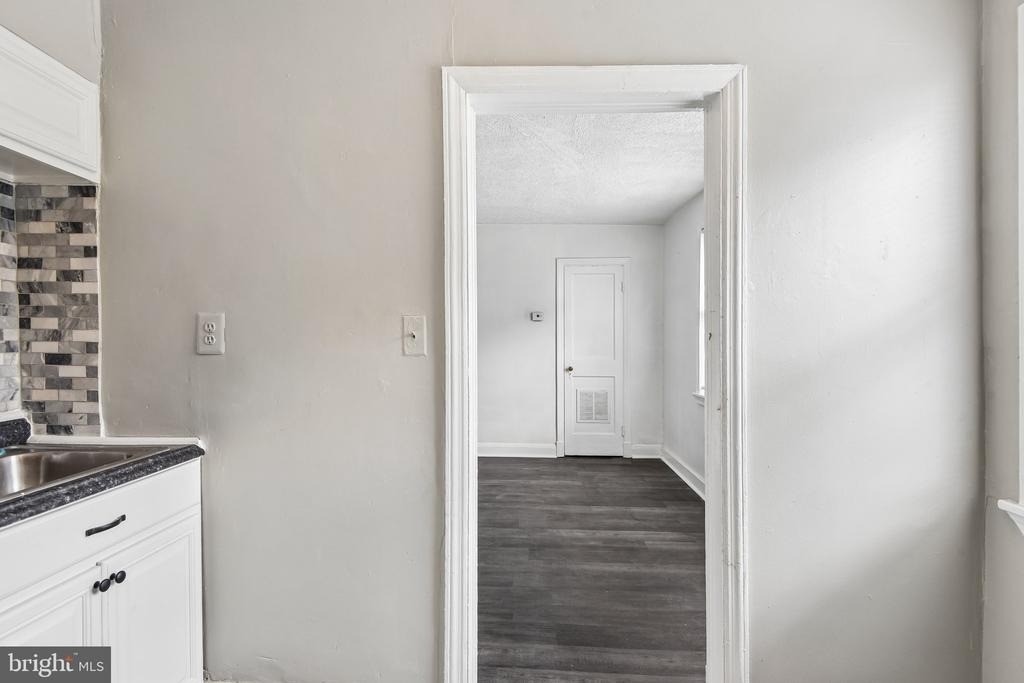 3312 Dorithan Road - Photo 11