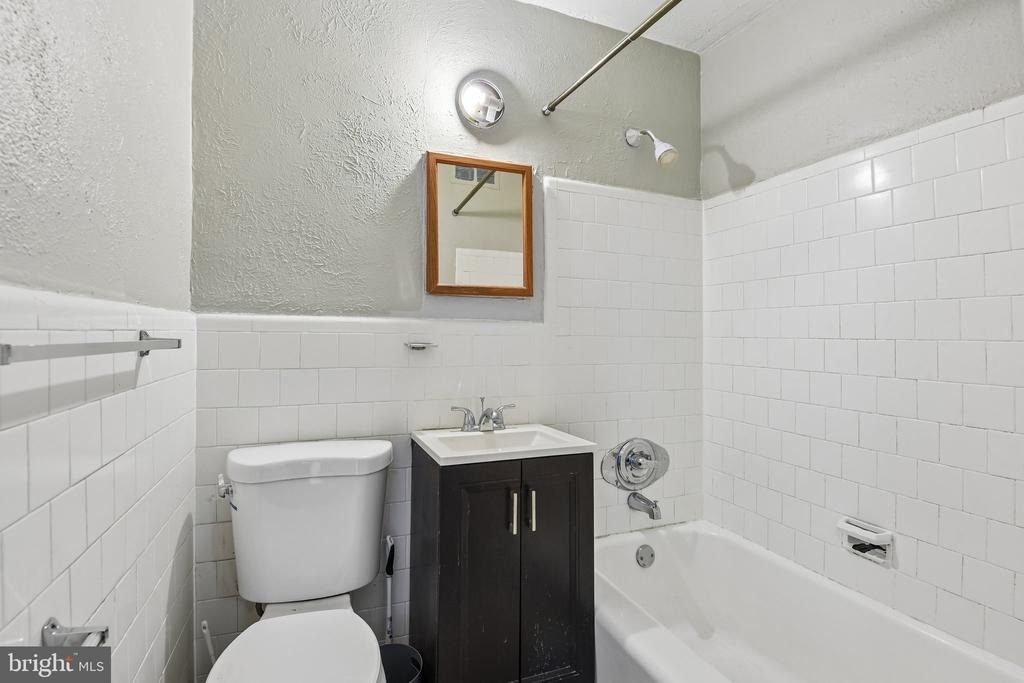 3312 Dorithan Road - Photo 5