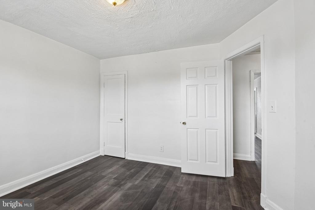 3312 Dorithan Road - Photo 15