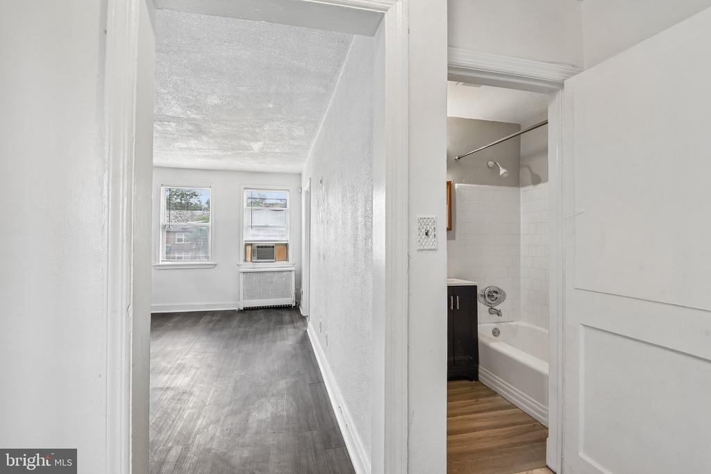 3312 Dorithan Road - Photo 16