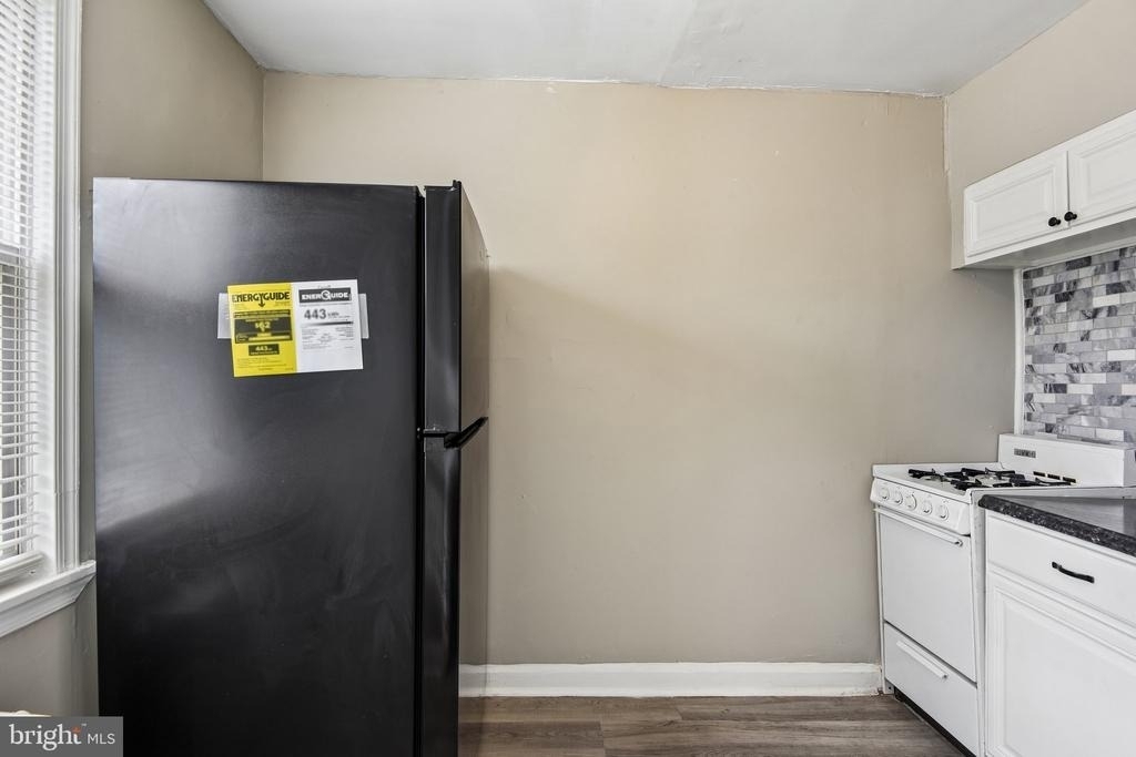 3312 Dorithan Road - Photo 3