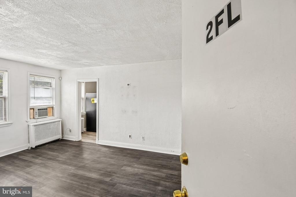 3312 Dorithan Road - Photo 6