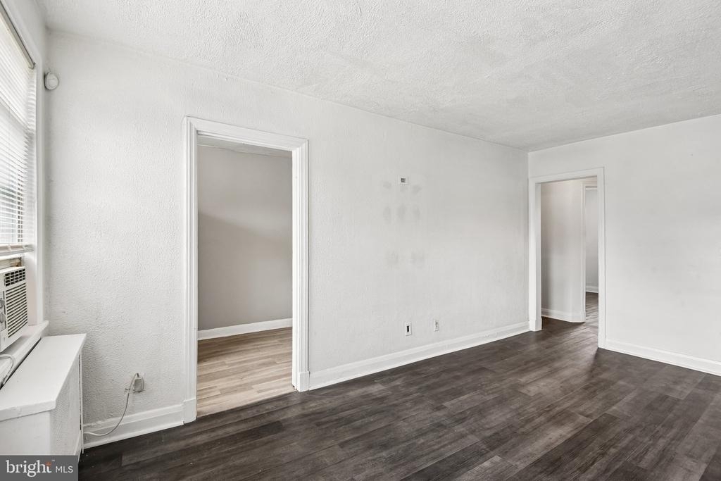 3312 Dorithan Road - Photo 8