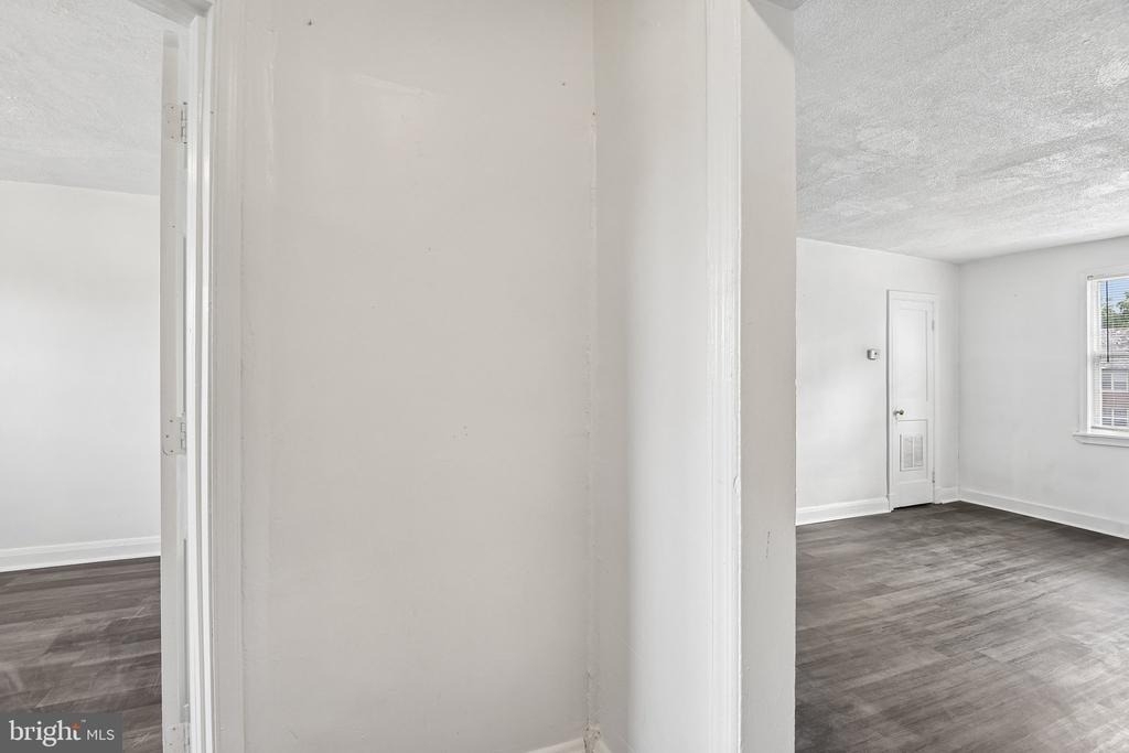 3312 Dorithan Road - Photo 19
