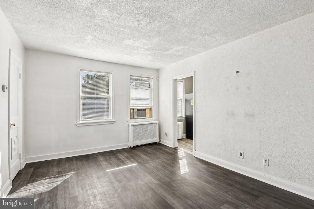 3312 Dorithan Road - Photo 7