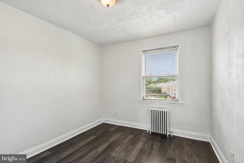 3312 Dorithan Road - Photo 13