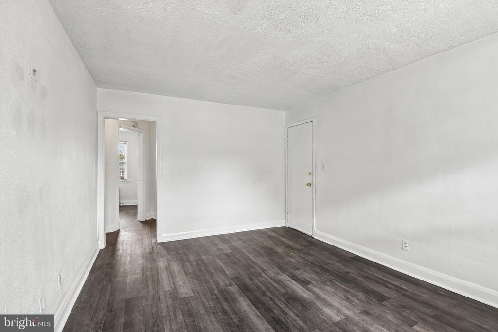 3312 Dorithan Road - Photo 9