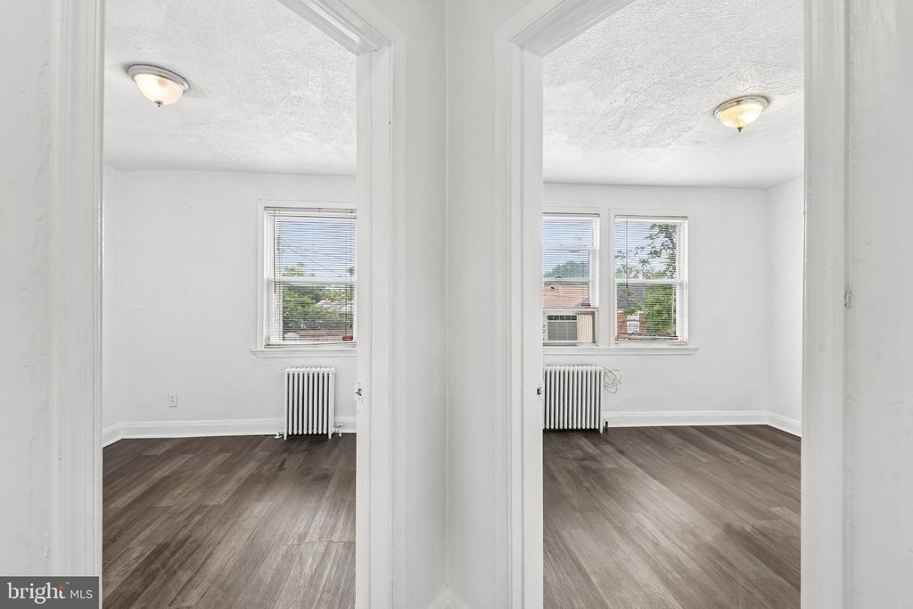 3312 Dorithan Road - Photo 12