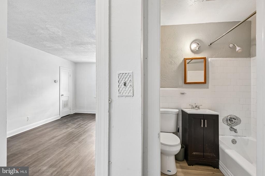 3312 Dorithan Road - Photo 18