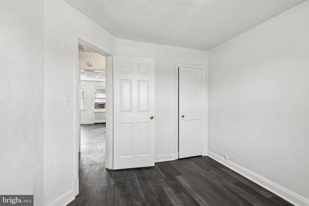 3312 Dorithan Road - Photo 14