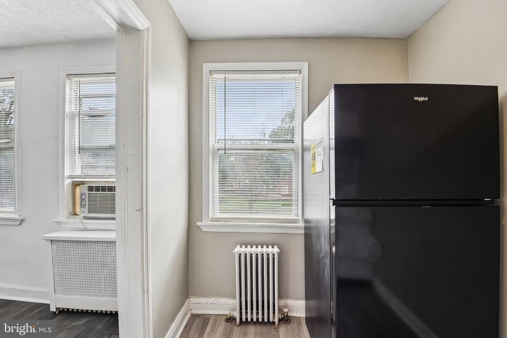 3312 Dorithan Road - Photo 4