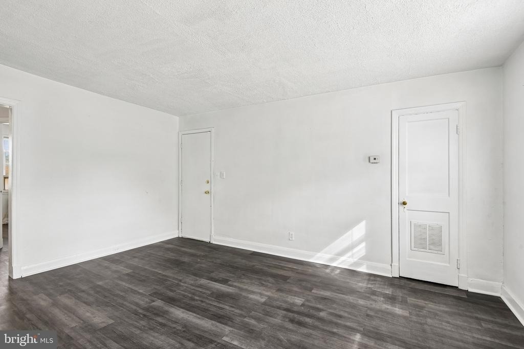 3312 Dorithan Road - Photo 10