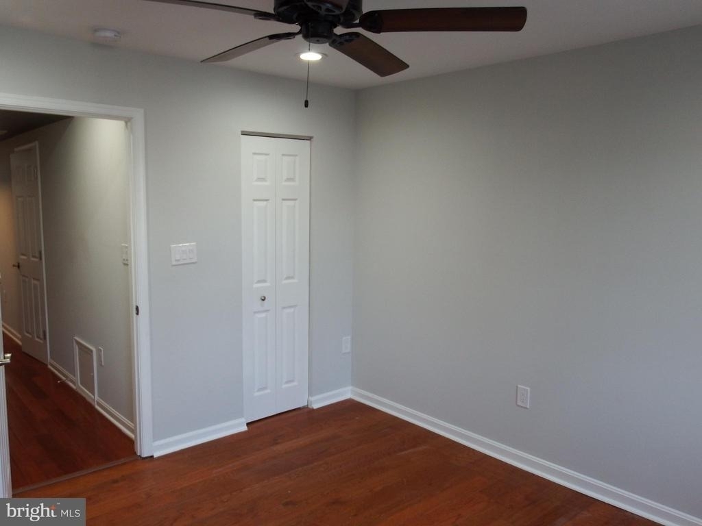 924 S Robinson Street - Photo 17