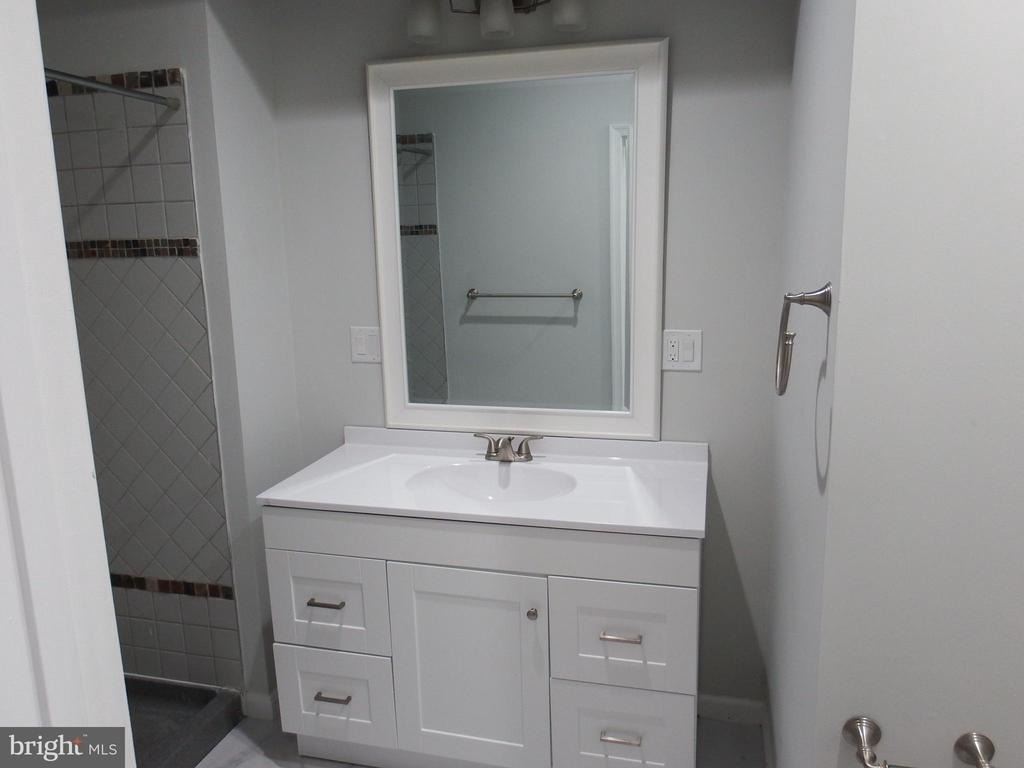 924 S Robinson Street - Photo 18