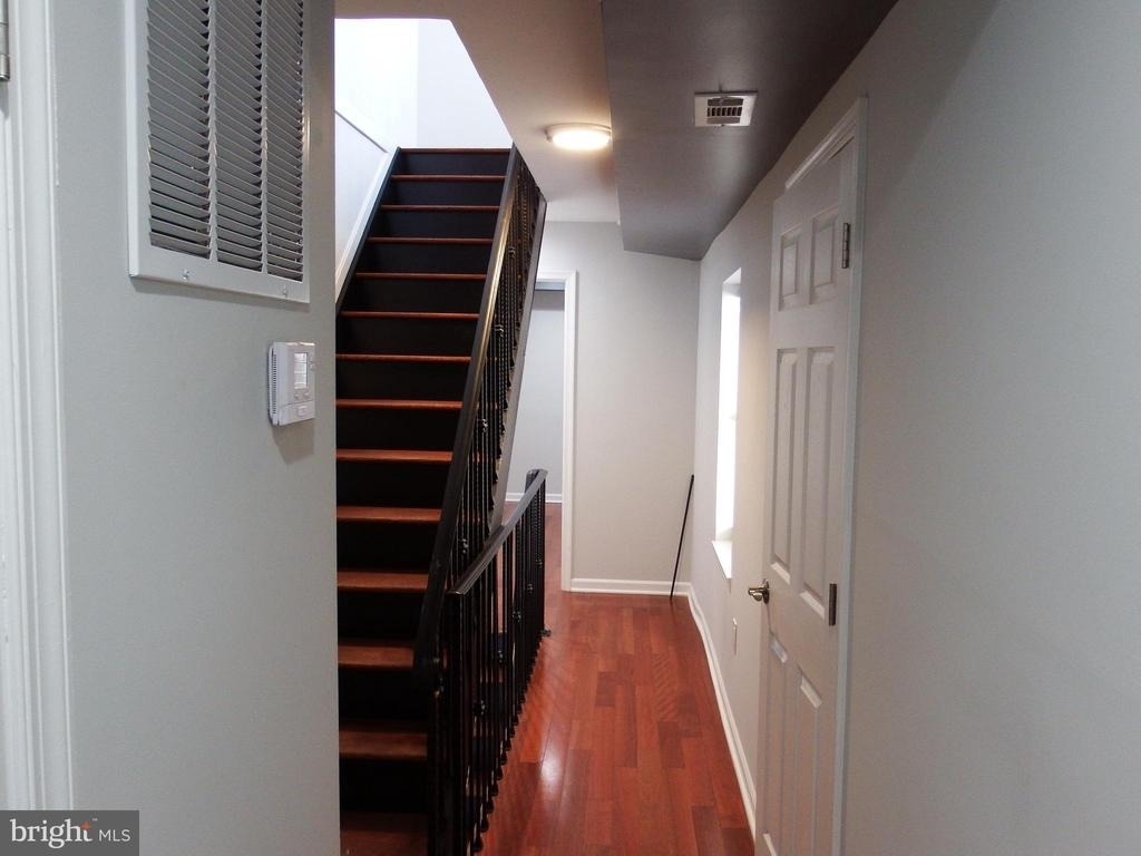 924 S Robinson Street - Photo 13