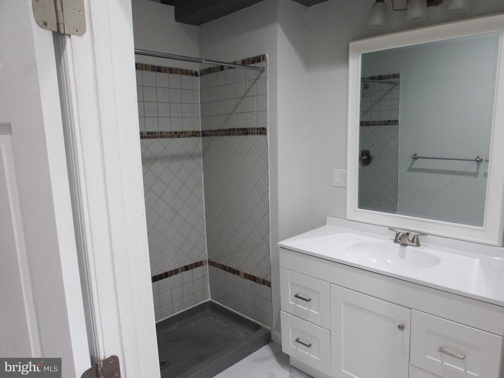 924 S Robinson Street - Photo 19