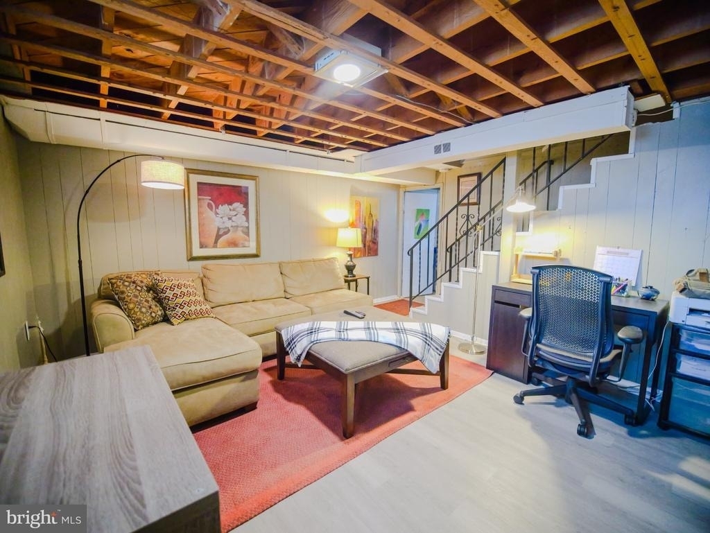 4011 Balfern Avenue - Photo 8