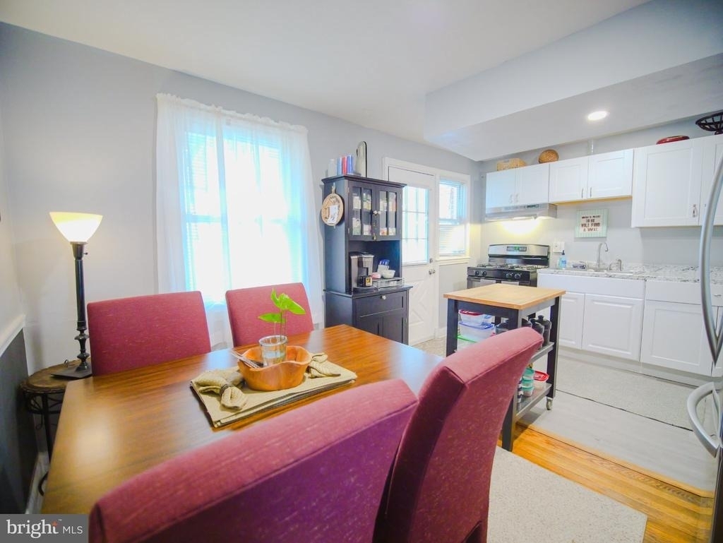 4011 Balfern Avenue - Photo 4