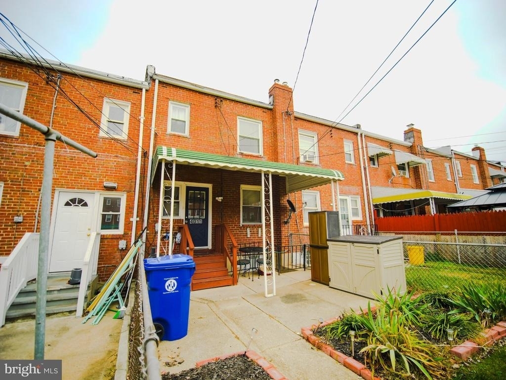 4011 Balfern Avenue - Photo 14