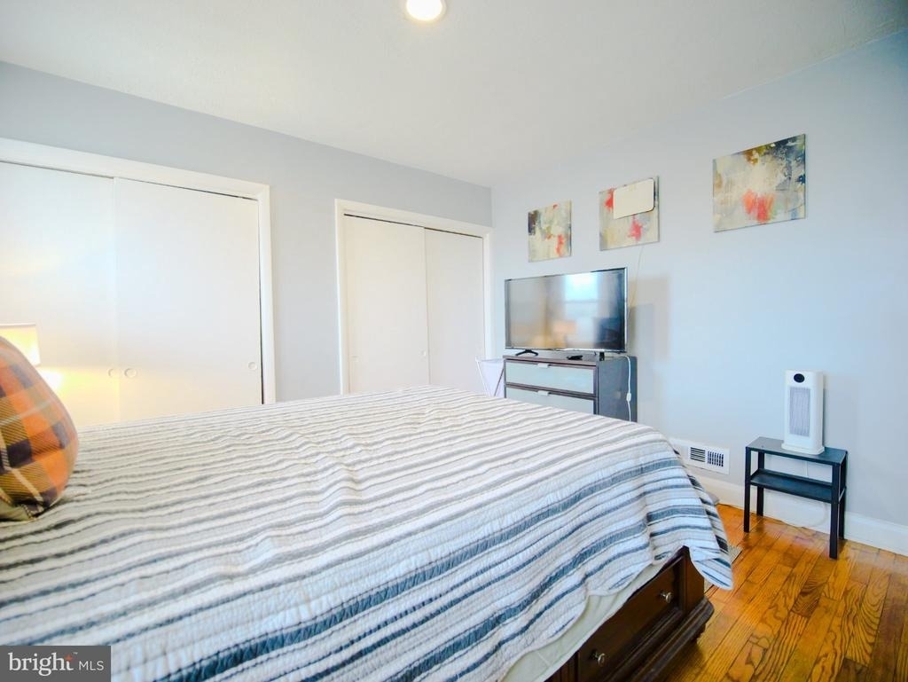 4011 Balfern Avenue - Photo 11