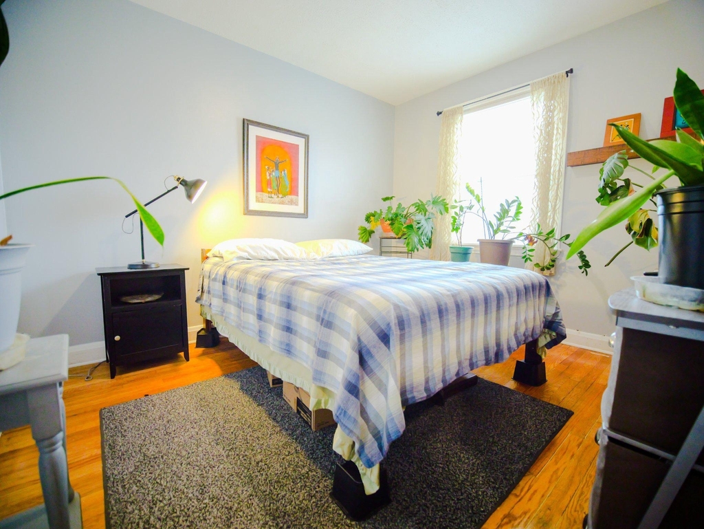 4011 Balfern Avenue - Photo 12