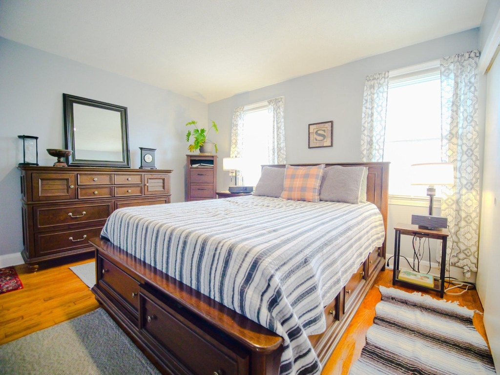 4011 Balfern Avenue - Photo 10