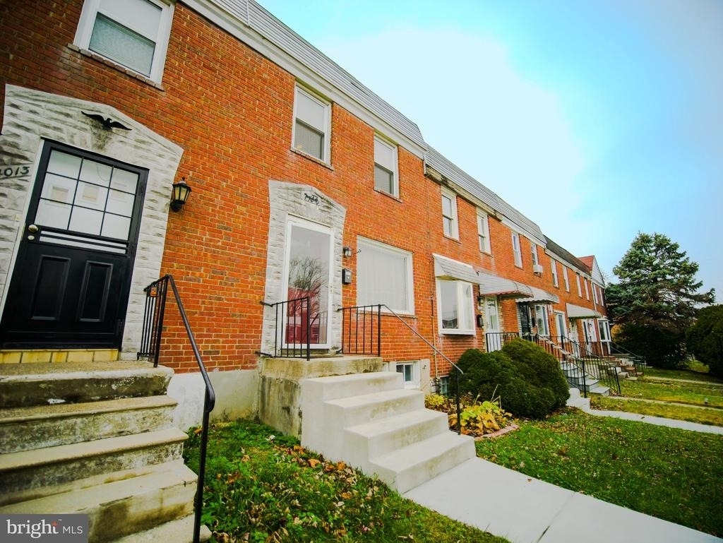 4011 Balfern Avenue - Photo 17
