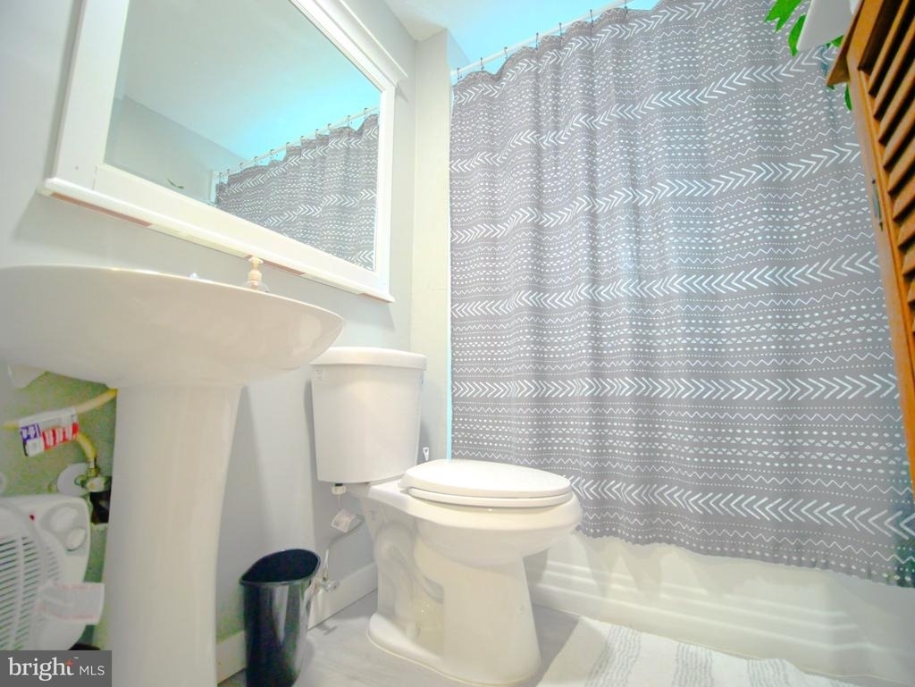 4011 Balfern Avenue - Photo 6
