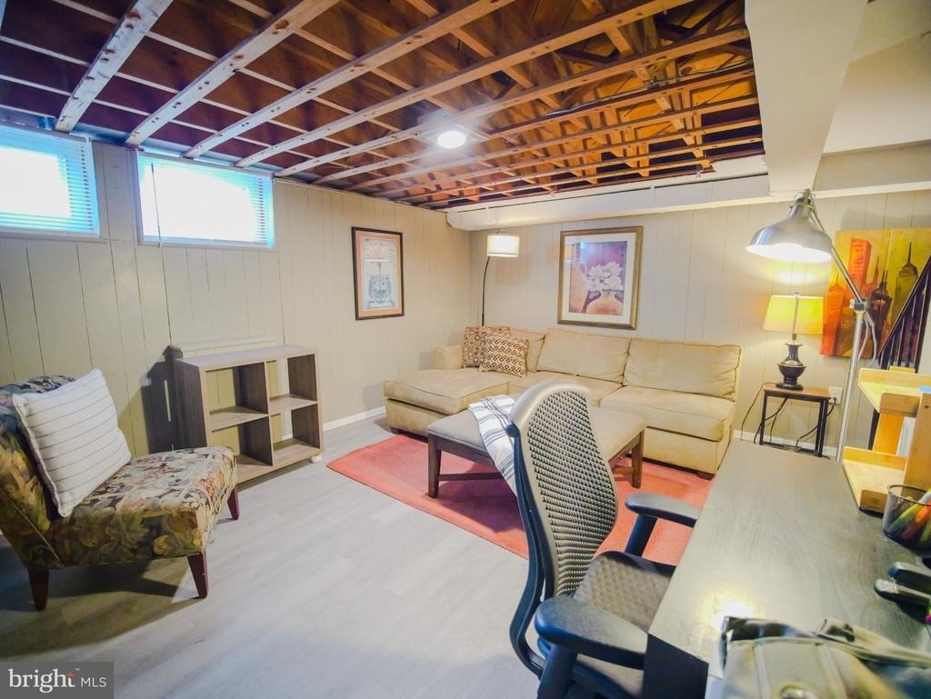 4011 Balfern Avenue - Photo 9