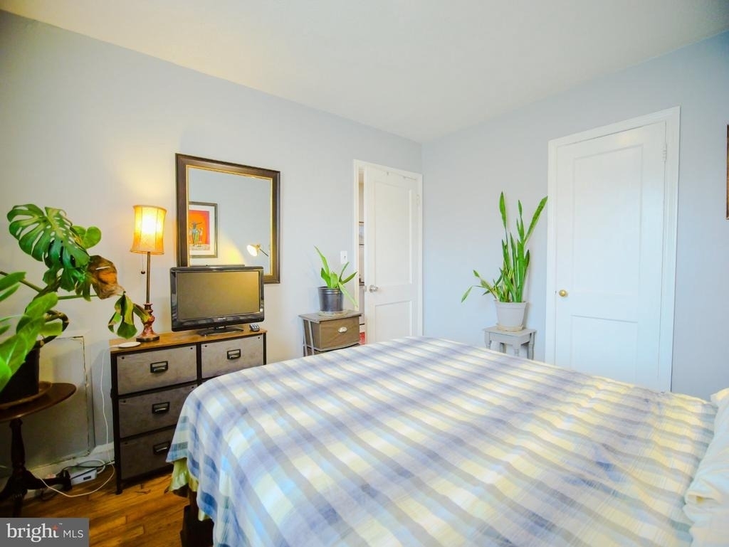 4011 Balfern Avenue - Photo 13