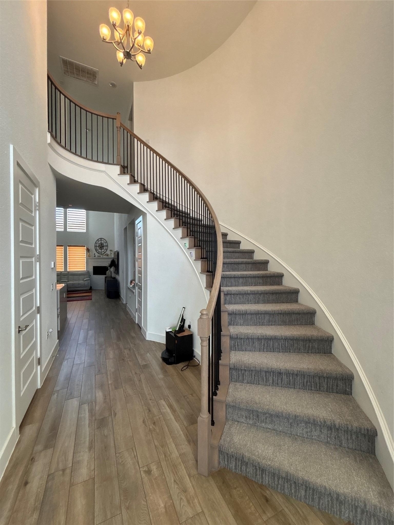 16916 Morelle Dr - Photo 3
