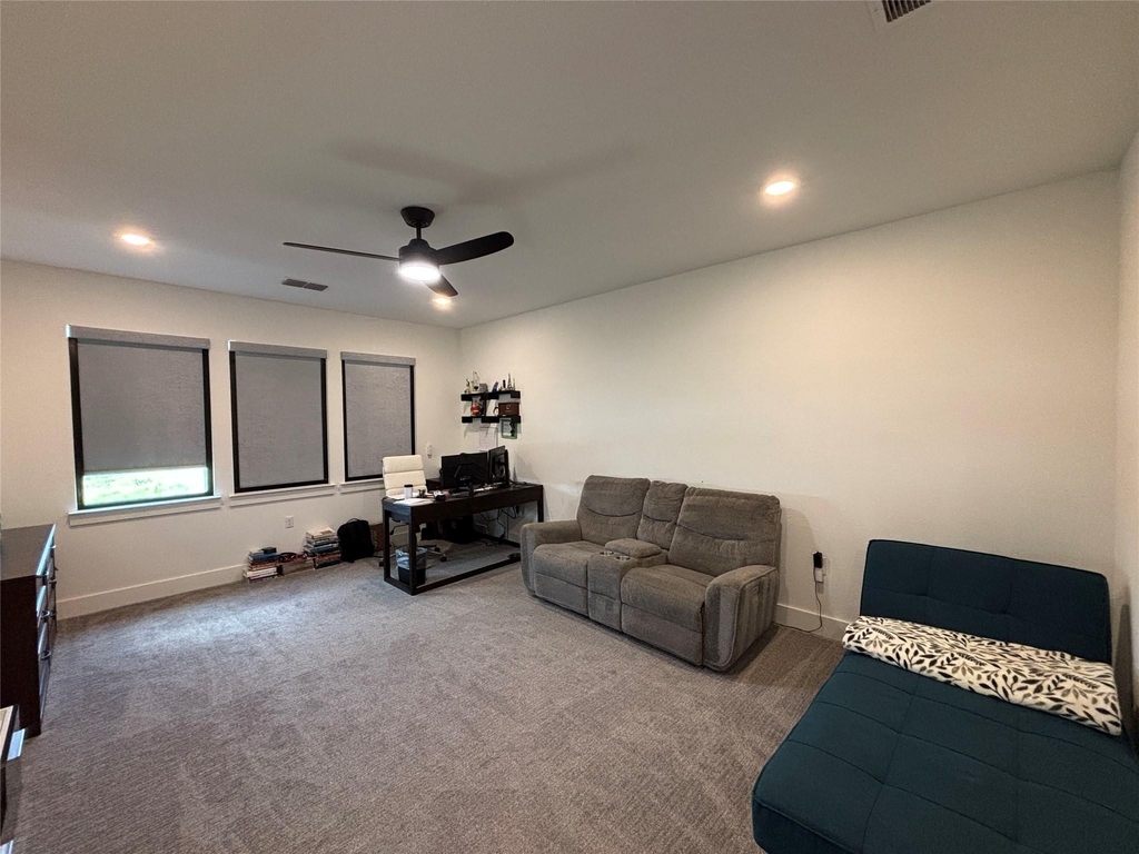 16916 Morelle Dr - Photo 24
