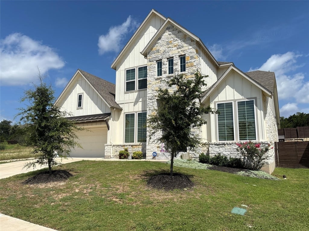 16916 Morelle Dr - Photo 0