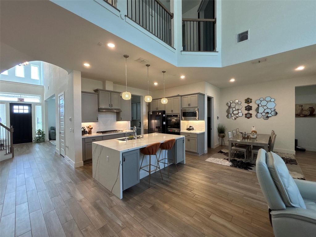 16916 Morelle Dr - Photo 8