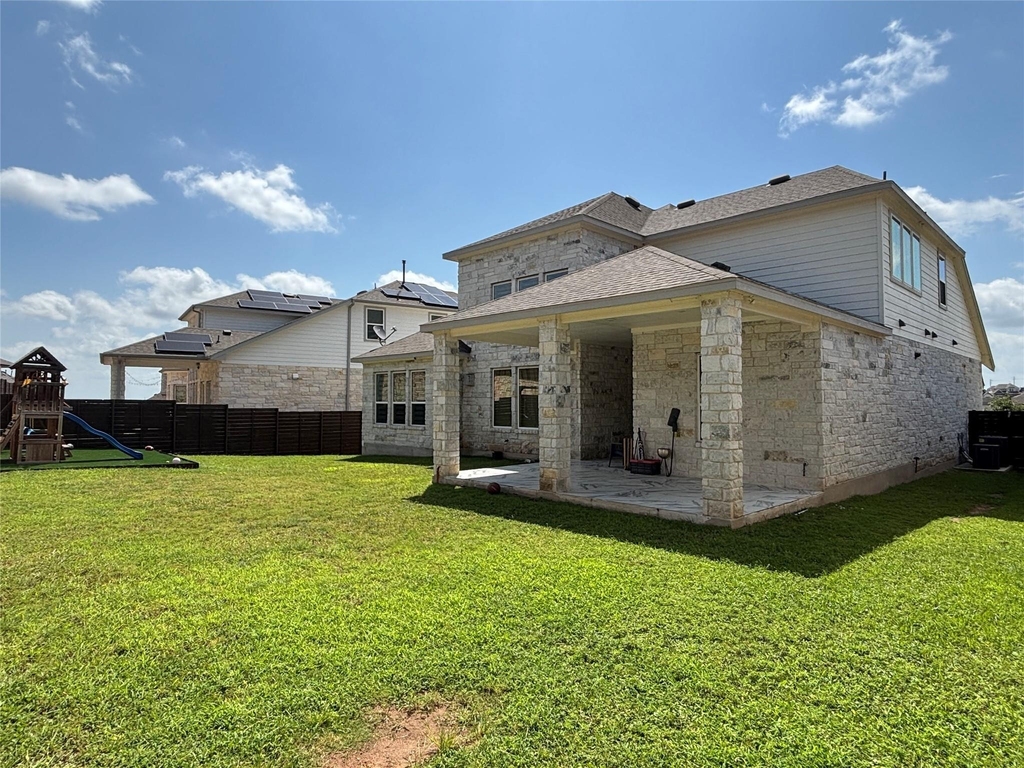 16916 Morelle Dr - Photo 27