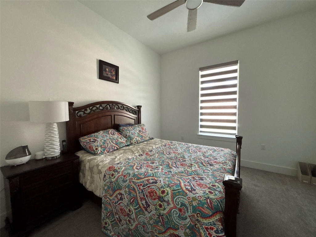 16916 Morelle Dr - Photo 18