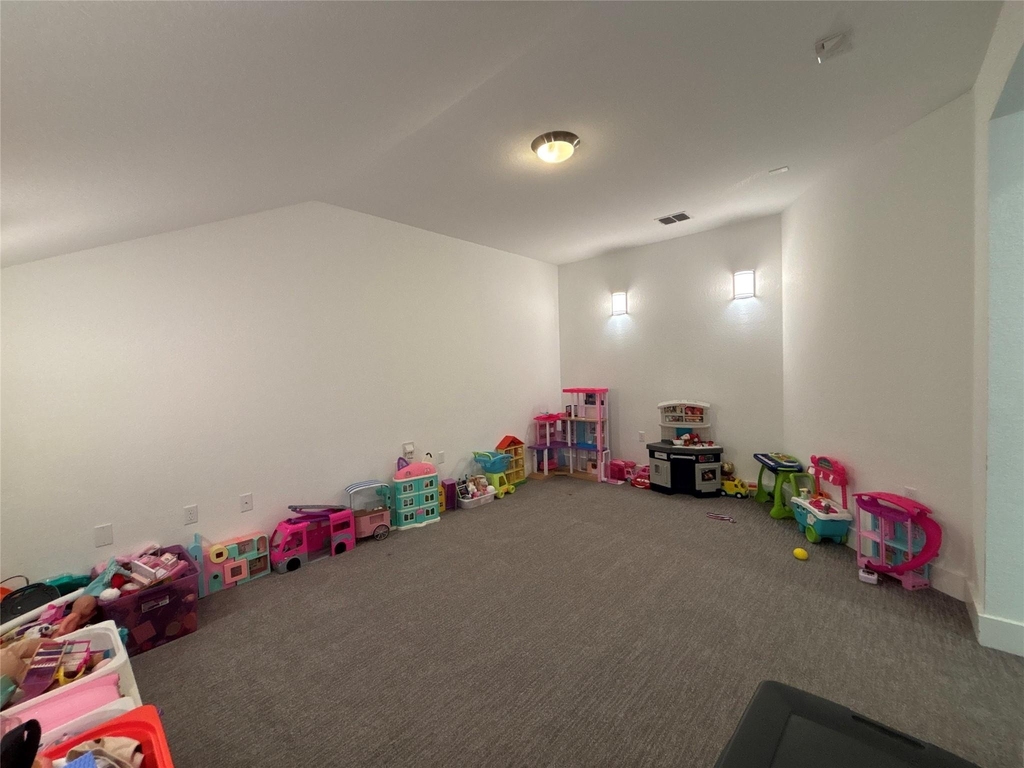 16916 Morelle Dr - Photo 23