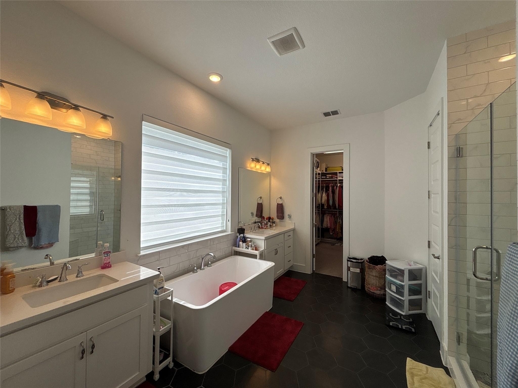 16916 Morelle Dr - Photo 14