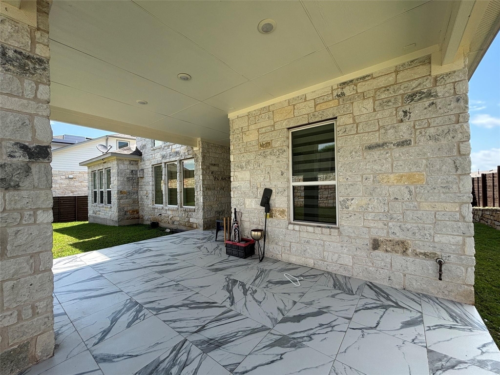 16916 Morelle Dr - Photo 31
