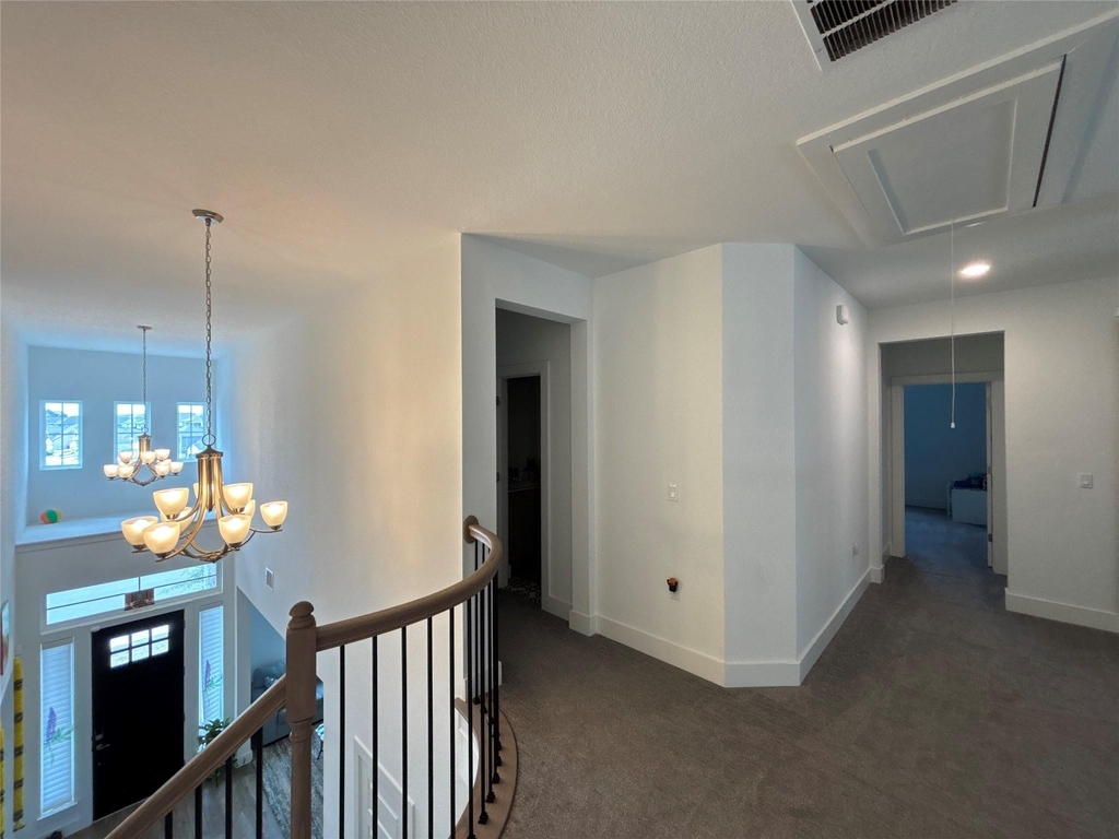 16916 Morelle Dr - Photo 21